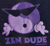 zen_dude